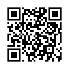 QR Code for bitcoin:33tCSwYABaf4TnNNjAYsoGDQZbix9nnYaG