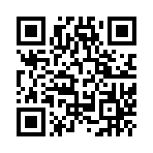 QR Code for bitcoin:33tChEUJ1pVykMHfBCA2vCAR7Y3kymbCSR