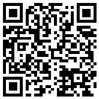 QR Code for bitcoin:33tCpiTVVRRhU4WKz9Ne8uSpF7T2RaFiXz
