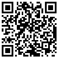 QR Code for bitcoin:33tD1pD1jK8PC5KPoocBFoJNeTQPh5xSFk