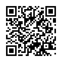 QR Code for bitcoin:33tD9CvqU516VADCUVCkCVN9wMRY1MGPtE