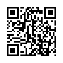 QR Code for bitcoin:33tEiAzTqG1UDxd9GD7pUeiGCwchTUEfHS