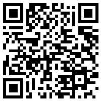 QR Code for bitcoin:33tF2E37bcSFrAVStnj3a5o4zhjHxL2Bip