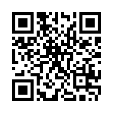 QR Code for bitcoin:33tFHyhnbJrpP2UMEppaGG8WngsMqUiM3t