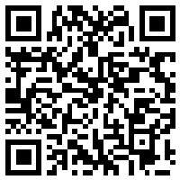 QR Code for bitcoin:33tFSkejv2kZH4bkTBkNPHkhoFLVwWhtZk