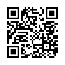 QR Code for bitcoin:33tFb7FDfUthF55ePFyLx6LJfnE37F8x3B