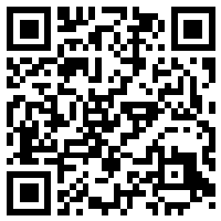 QR Code for bitcoin:33tFeLKCQPZBPanPwh4MuMW3yuDbMQDEwr