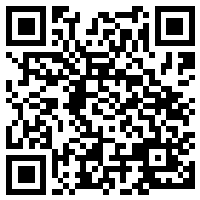 QR Code for bitcoin:33tGLA7YNWJtfFpphqMqDbTRnGa8U34RT7