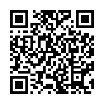 QR Code for bitcoin:33tGLcF617wDi4f5GCXNEJc1i3D73cseQ4
