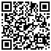 QR Code for bitcoin:33tHFrp6U3nBHP38w2nxNUPCyTkHTPToDa