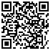 QR Code for bitcoin:33tHLatdcAZLwSCvDF1pJ4DL1K6u7LFwd6