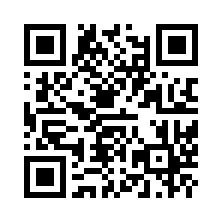 QR Code for bitcoin:33tHZQsf9CzcN4ZuYoPyRNcDDqPEw4B9ba