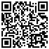 QR Code for bitcoin:33tKbCAq5ewSWF1LrBhsY2kJuEbMTxCcep