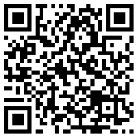 QR Code for bitcoin:33tNQzVCferztfcZMepDWZuTnTFtU6omPH