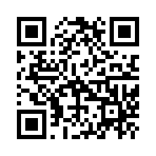 QR Code for bitcoin:33tNc4b47gTf3QvbYoKmEUCSY57BftomCR