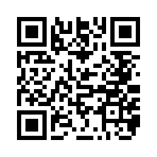 QR Code for bitcoin:33tPS6hPJ2yCD7AdtMoYQryc3ZQM5RpCEt