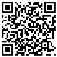 QR Code for bitcoin:33tPiFae5Ph3iGKR9WhRu9CKXtxdMK3rXS