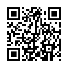 QR Code for bitcoin:33tQ68Vf5rMuhrus7LGcMpiyT27YCDNa91