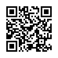 QR Code for bitcoin:33tRRVbHP9j6XfSWfT5SsndJNe1T4fvdoz