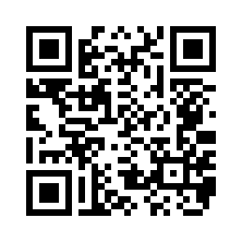 QR Code for bitcoin:33tS7ADDqkd1tcX6QbYV1F5fdfaz26DRBD