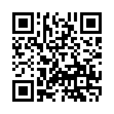 QR Code for bitcoin:33tSWYYZ1PEp4fGu1A8or7KFFkmJ6ciY2Z