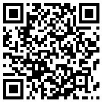 QR Code for bitcoin:33tTTY859f4Fjfo2cbDd226vX8L6kBR8HN