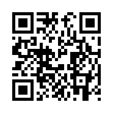 QR Code for bitcoin:33tYwzUcF4FyDGJ5pNrMCTkPyutbbRFmaM