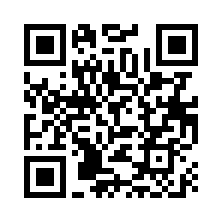 QR Code for bitcoin:33tZXbqzQMSuePkX2WMvfo98FieuCYmU34