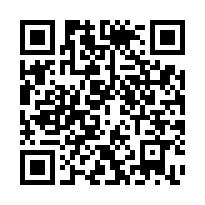 QR Code for bitcoin:33tZgXSpYbXQKPUCxtjbCwpAyxbJYiFPFz