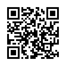 QR Code for bitcoin:33ta5CpWcUk6HEwfMdtxSbx6RtrB9pXtfe