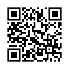 QR Code for bitcoin:33taKDSp6fPvhCW2Fte51QQwqT4ZbUrf7w