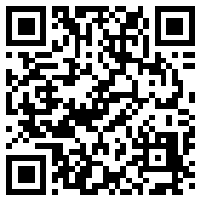QR Code for bitcoin:33tbqRap34qwRJjU7tkUnpQJHu3FF3RMt7