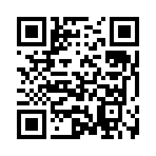 QR Code for bitcoin:33tby7sKHnaPXi4uAGDReDbEiDFZdF8d7f