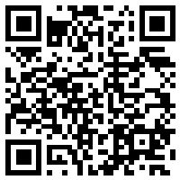 QR Code for bitcoin:33tc1ST85FPrMidwrckKhWSB3VEEWdxv1e