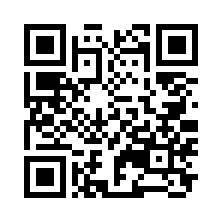 QR Code for bitcoin:33tctSpYqvqYEyfMerbjP2Ehx2bd65324S