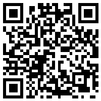 QR Code for bitcoin:33tdEhjKherDbFCdECFw2pLyhWYp1m1CUG