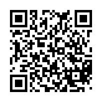 QR Code for bitcoin:33tdPaDEVUKJe76aaae4p8kWjSXqa5Vjsf