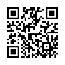 QR Code for bitcoin:33te2osyfSH11kH1LKGGpPzz5yAyoPFASL