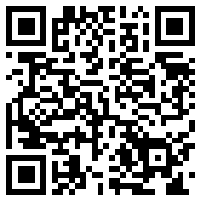 QR Code for bitcoin:33te9ekmzM1LGqpZD9hhpXgaHaSA4XAzv1