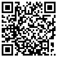QR Code for bitcoin:33tecCHE6XgqEVm9cWM9MaATbcFEoxmKwC