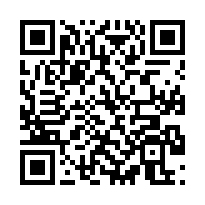 QR Code for bitcoin:33tfVdcCpAVH9TpVRMEVZs3yoPheD6M6Dk