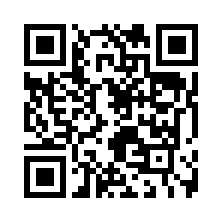 QR Code for bitcoin:33tfxvs9KBbBLwCsd8MCB6NxKyAE18ehY9