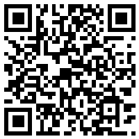 QR Code for bitcoin:33tgUicJVMbHuLZRRysCPFPxWqRJcTMaL1