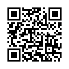 QR Code for bitcoin:33thDVsCoHtEy18haZstvywiPJbkY2WNzD