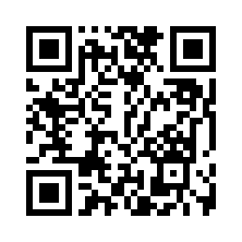 QR Code for bitcoin:33thFLtqPSHwyBCnfGgPu5A5MuXeh5XxTi