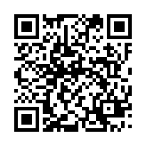 QR Code for bitcoin:33thGtXzt5NzPFZXVMn1YB9QwDCD3MTsMA