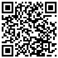 QR Code for bitcoin:33thaphrH7WrpXGmqjPHdGd7mrxsSmfugA