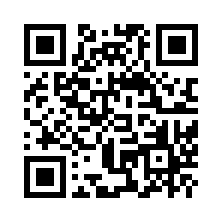 QR Code for bitcoin:33titAux2httMSm82fisaMosEyG4rPZn5p