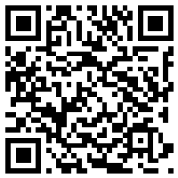 QR Code for bitcoin:33tkKNfnRtwU6TEDePjJc8kM1px4hwkPoj