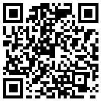QR Code for bitcoin:33tkVefmpt6vhgLADYKeuscEh4WKKVC7Vf